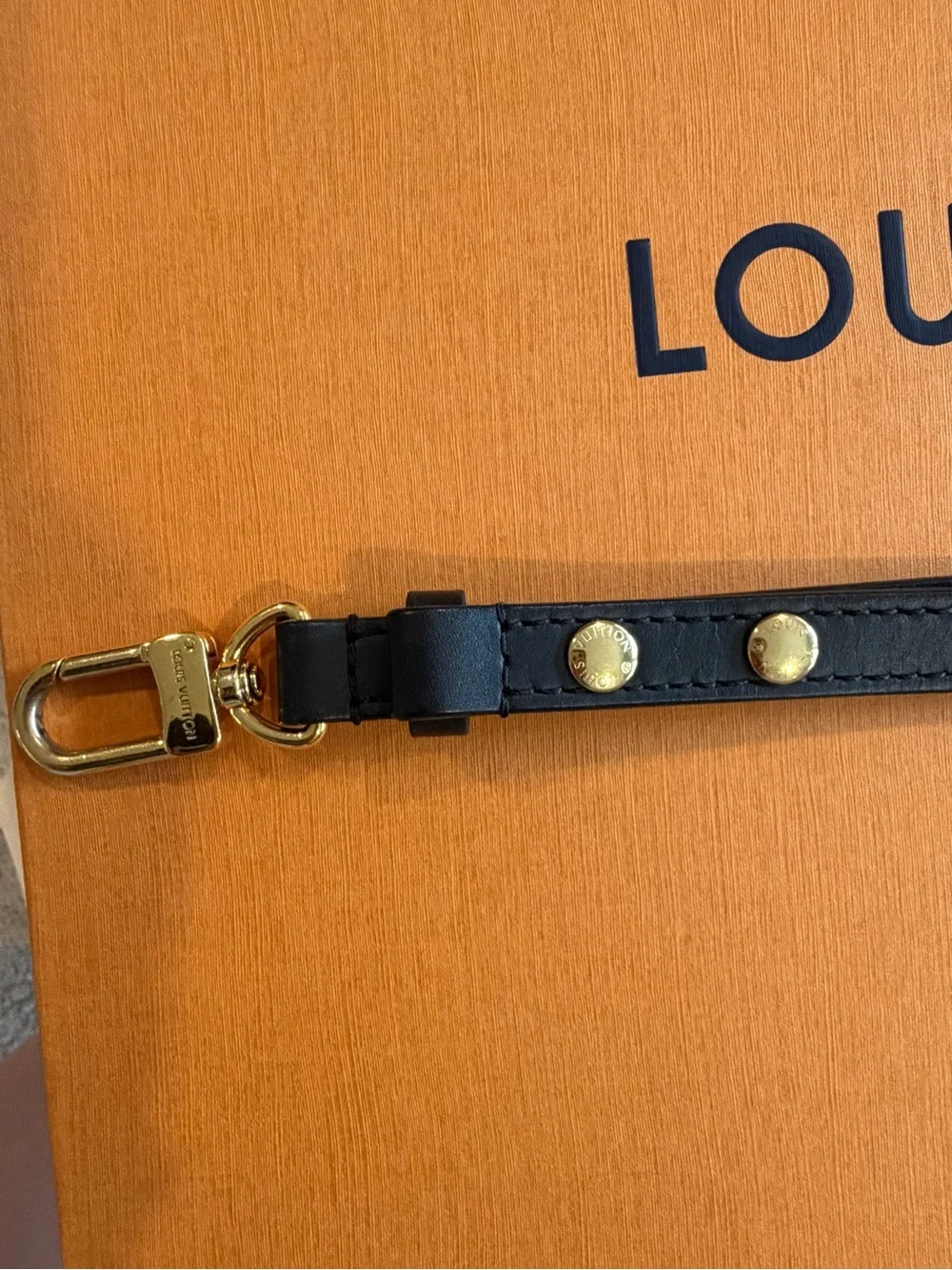 Louis Vuitton Monogram Neo Noe MM Handbag